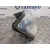 Faro Derecho para Hyundai Getz (Tb)