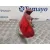 Piloto Trasero Derecho para Hyundai Getz (Tb)