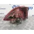 Piloto Trasero Derecho para Hyundai Getz (Tb)