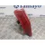 Piloto Trasero Derecho para Hyundai Getz (Tb)