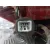 Piloto Trasero Derecho para Hyundai Getz (Tb)