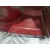 Piloto Trasero Derecho para Hyundai Getz (Tb)
