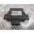 Modulo Electronico para Volkswagen Golf Vii Variant (Ba5, Bv5)