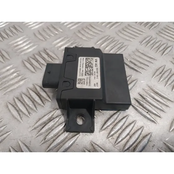 Modulo Electronico para Volkswagen Golf Vii Variant (Ba5, Bv5)