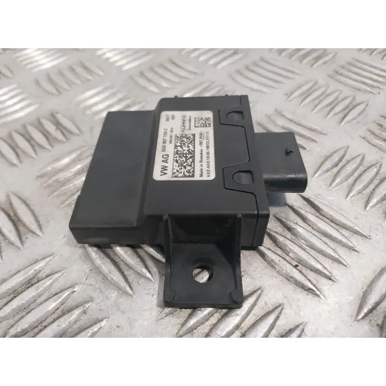 Modulo Electronico para Volkswagen Golf Vii Variant (Ba5, Bv5)
