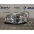 Faro Izquierdo para Hyundai Getz (Tb)