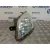 Faro Izquierdo para Hyundai Getz (Tb)
