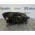 Faro Izquierdo para Hyundai Getz (Tb)