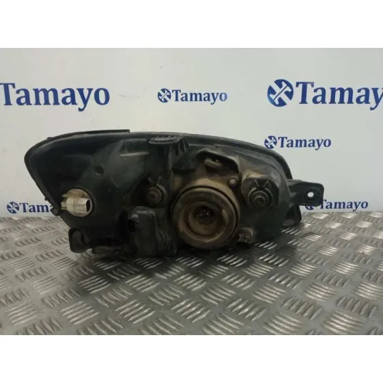 Faro Izquierdo para Hyundai Getz (Tb)