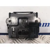 Modulo Electronico para Volkswagen Golf Vii Variant (Ba5, Bv5)