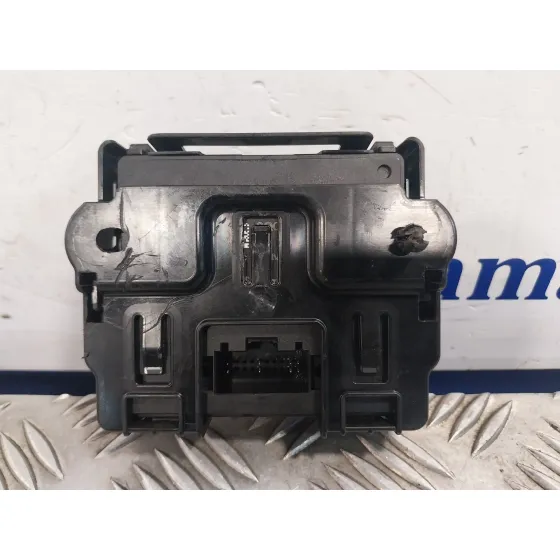 Modulo Electronico para Volkswagen Golf Vii Variant (Ba5, Bv5)