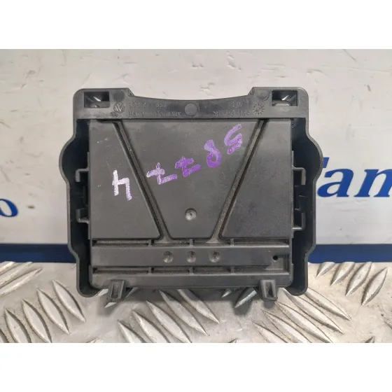 Modulo Electronico para Volkswagen Golf Vii Variant (Ba5, Bv5)