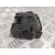 Modulo Electronico para Volkswagen Golf Vii Variant (Ba5, Bv5)