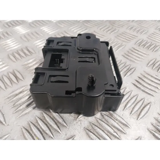 Modulo Electronico para Volkswagen Golf Vii Variant (Ba5, Bv5)