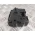 Modulo Electronico para Volkswagen Golf Vii Variant (Ba5, Bv5)