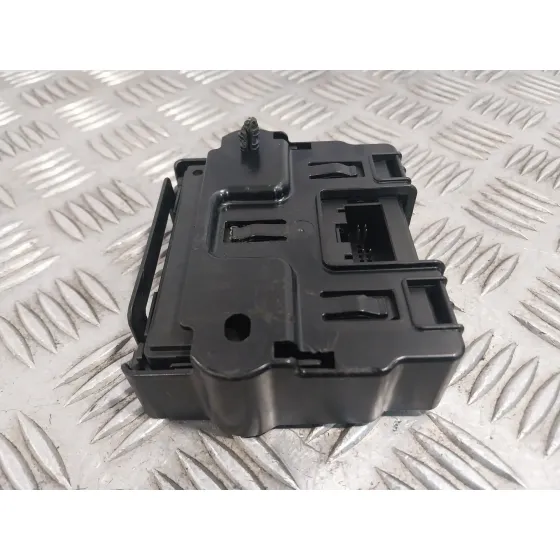 Modulo Electronico para Volkswagen Golf Vii Variant (Ba5, Bv5)