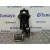 Pedal Freno para Volkswagen Golf Vii Variant (Ba5, Bv5)