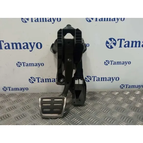 Pedal Freno para Volkswagen Golf Vii Variant (Ba5, Bv5)