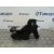 Pedal Freno para Volkswagen Golf Vii Variant (Ba5, Bv5)