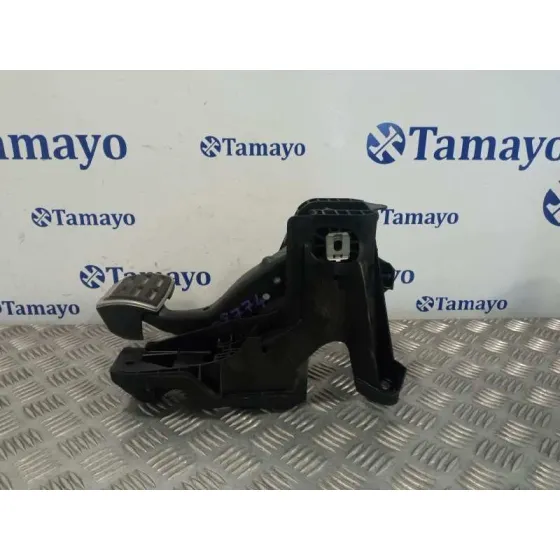 Pedal Freno para Volkswagen Golf Vii Variant (Ba5, Bv5)