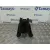 Pedal Freno para Volkswagen Golf Vii Variant (Ba5, Bv5)