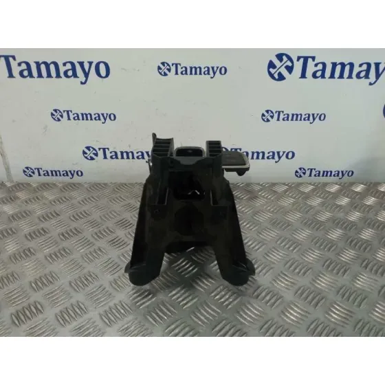 Pedal Freno para Volkswagen Golf Vii Variant (Ba5, Bv5)