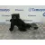 Pedal Freno para Volkswagen Golf Vii Variant (Ba5, Bv5)