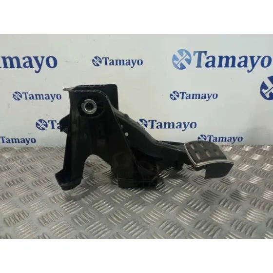 Pedal Freno para Volkswagen Golf Vii Variant (Ba5, Bv5)