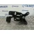Pedal Freno para Volkswagen Golf Vii Variant (Ba5, Bv5)