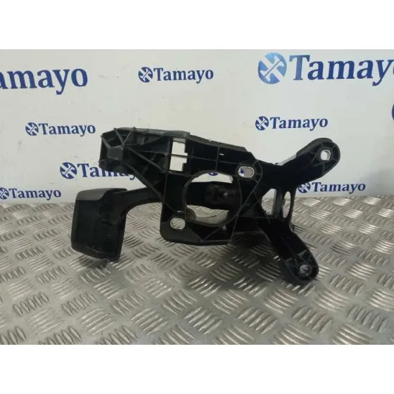 Pedal Freno para Volkswagen Golf Vii Variant (Ba5, Bv5)