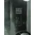 Pedal Freno para Volkswagen Golf Vii Variant (Ba5, Bv5)