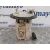 Aforador para Subaru Legacy Familiar/Outback B13 (Bp)