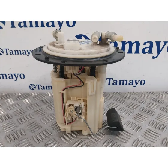 Aforador para Subaru Legacy Familiar/Outback B13 (Bp)