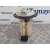 Aforador para Subaru Legacy Familiar/Outback B13 (Bp)