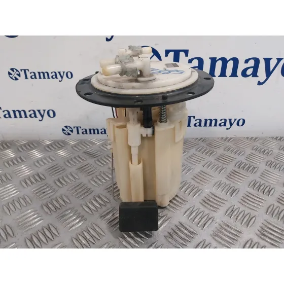 Aforador para Subaru Legacy Familiar/Outback B13 (Bp)