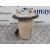 Aforador para Subaru Legacy Familiar/Outback B13 (Bp)