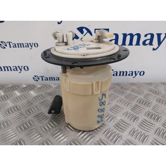 Aforador para Subaru Legacy Familiar/Outback B13 (Bp)