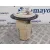 Aforador para Subaru Legacy Familiar/Outback B13 (Bp)