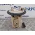 Aforador para Subaru Legacy Familiar/Outback B13 (Bp)