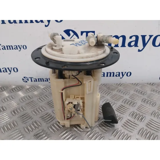 Aforador para Subaru Legacy Familiar/Outback B13 (Bp)