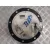 Aforador para Subaru Legacy Familiar/Outback B13 (Bp)
