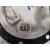 Aforador para Subaru Legacy Familiar/Outback B13 (Bp)