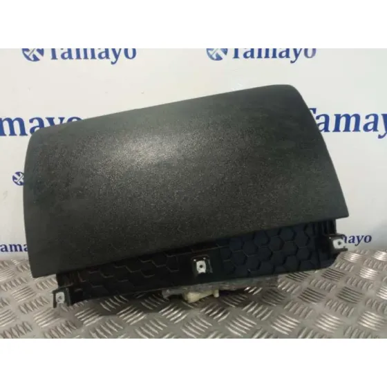 Guantera para Audi Q7 (4L)