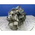 Caja Cambios para Citroën C3