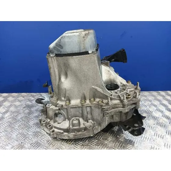 Caja Cambios para Citroën C3