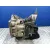 Caja Cambios para Ford Focus I (Daw, Dbw)