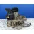 Caja Cambios para Ford Focus I (Daw, Dbw)