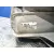 Caja Cambios para Ford Focus Berlina (Cap)