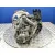 Caja Cambios para Ford Focus Berlina (Cap)