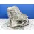 Caja Cambios para Ford Focus Berlina (Cap)